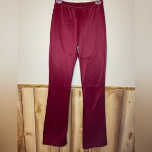 Varsity brand Cheer Pants-vintage?